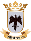 Ayuntamiento de Villafranca